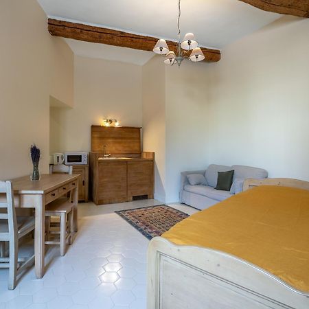 La Maison De Beaumont חדר תמונה
