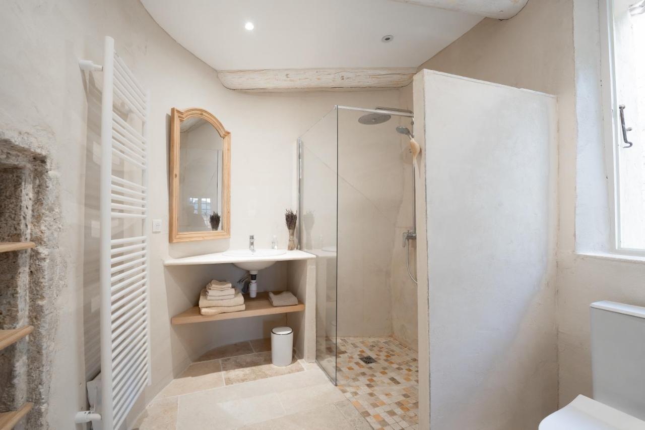 La Maison De Beaumont מראה חיצוני תמונה