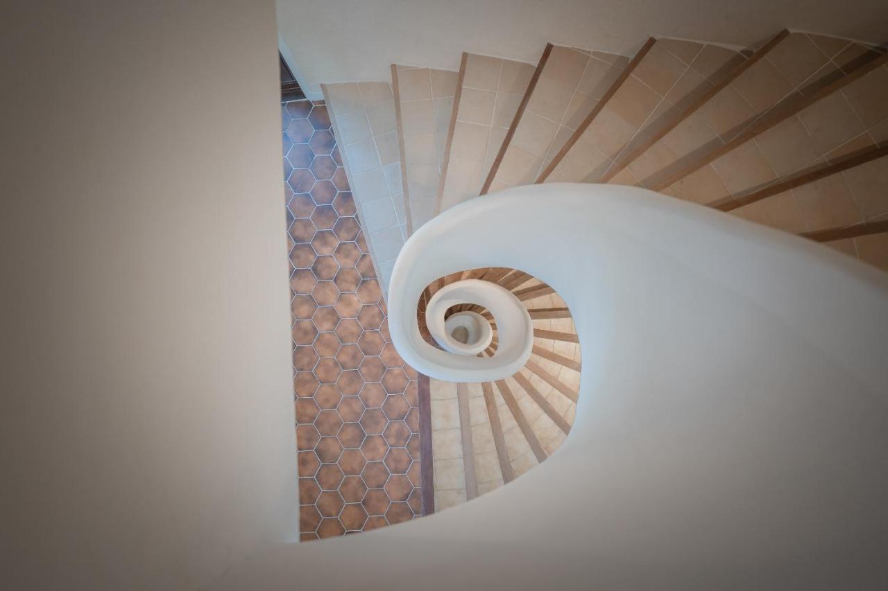 La Maison De Beaumont מראה חיצוני תמונה