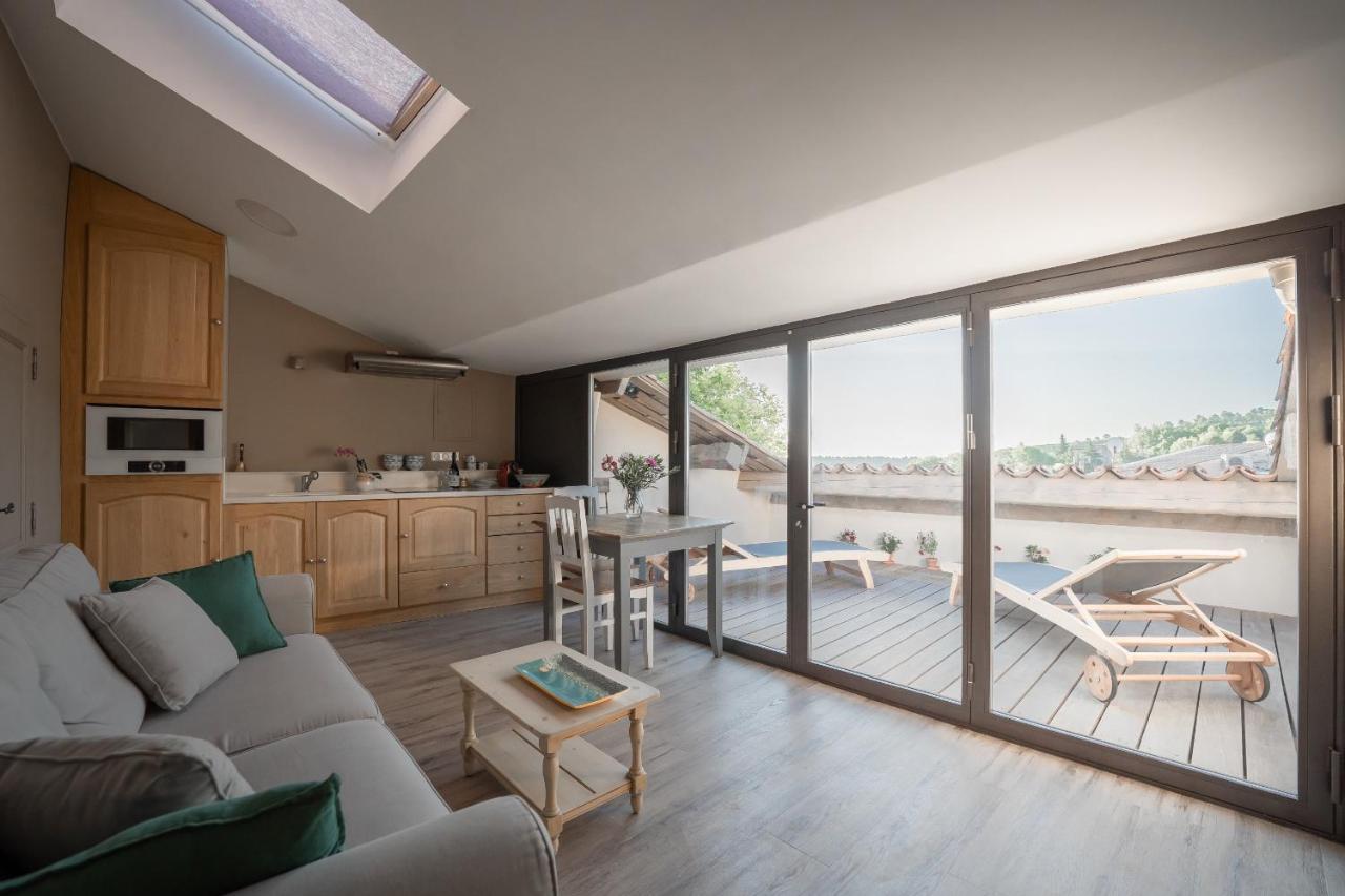 La Maison De Beaumont מראה חיצוני תמונה