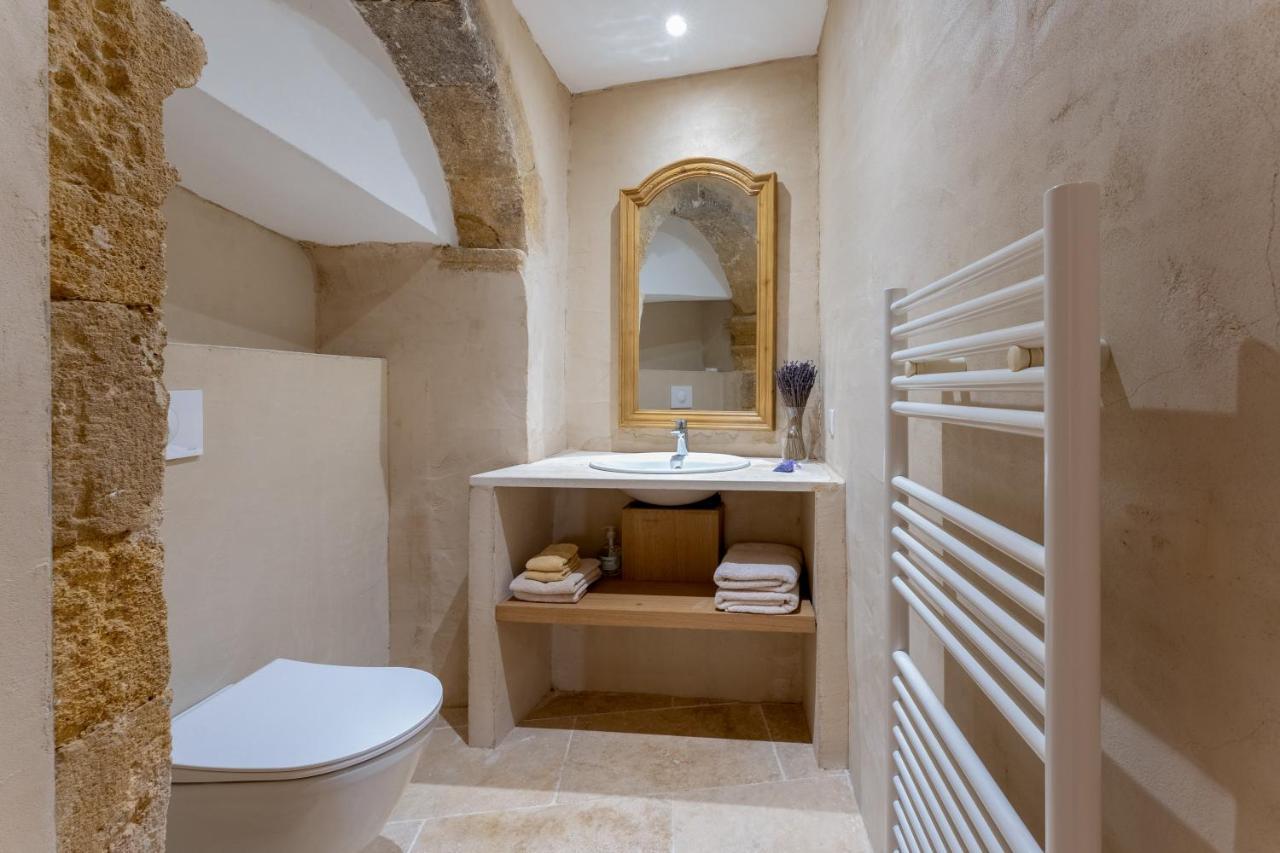 La Maison De Beaumont מראה חיצוני תמונה