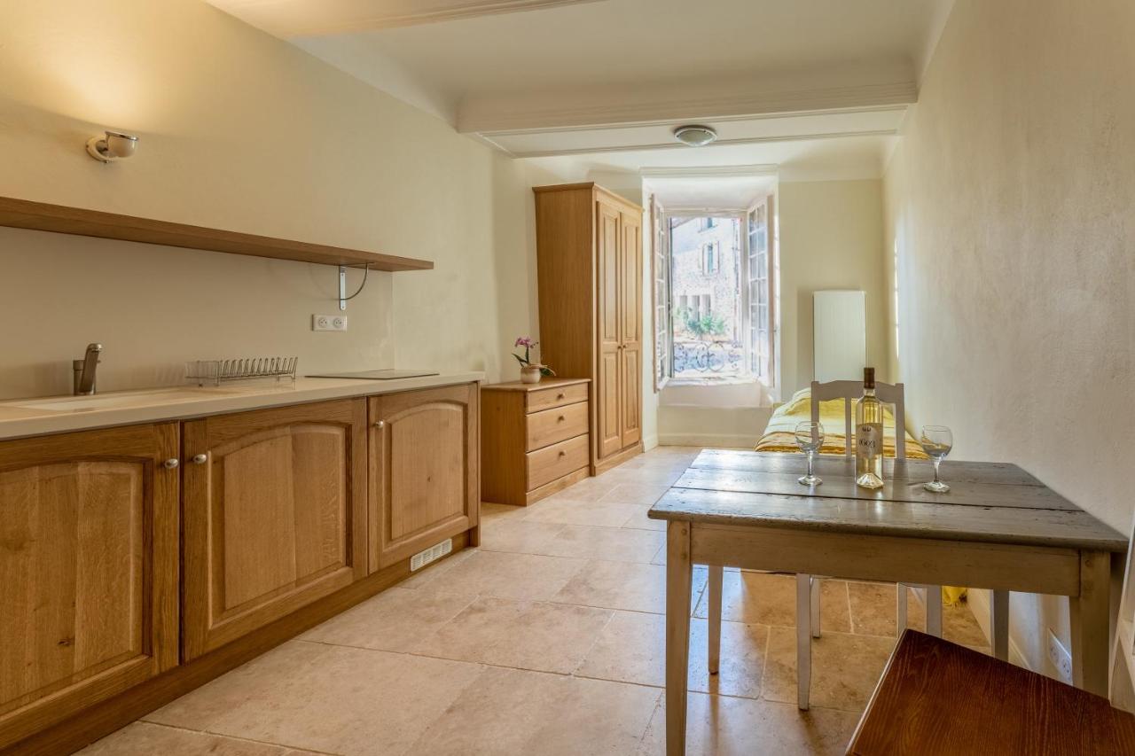 La Maison De Beaumont מראה חיצוני תמונה