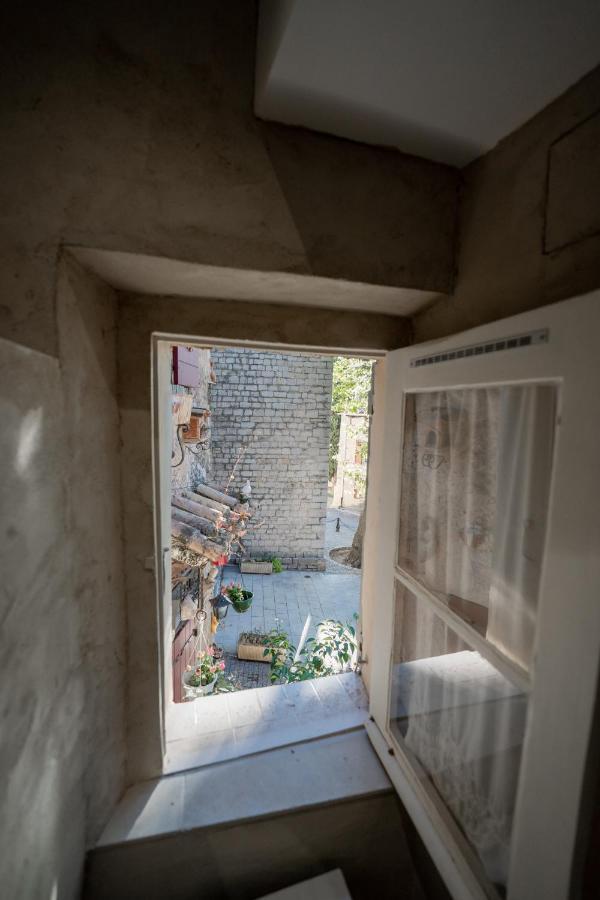 La Maison De Beaumont מראה חיצוני תמונה