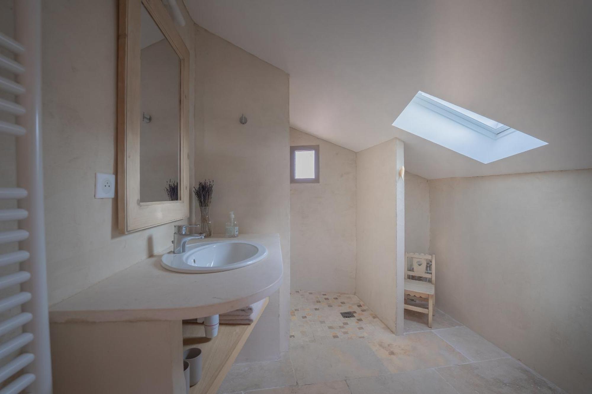 La Maison De Beaumont חדר תמונה