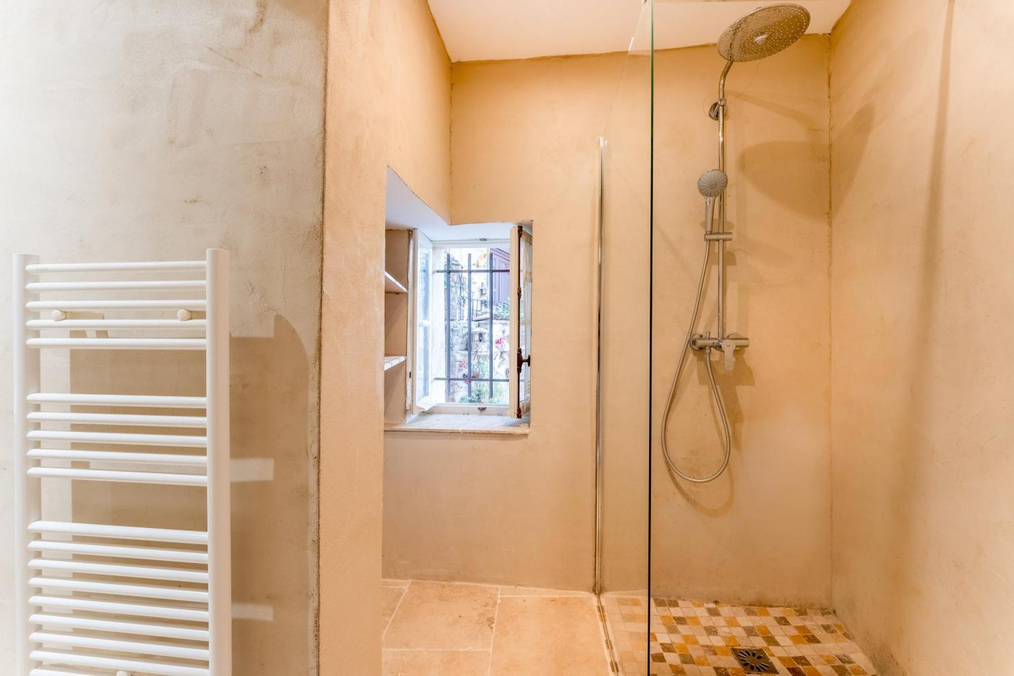 La Maison De Beaumont מראה חיצוני תמונה