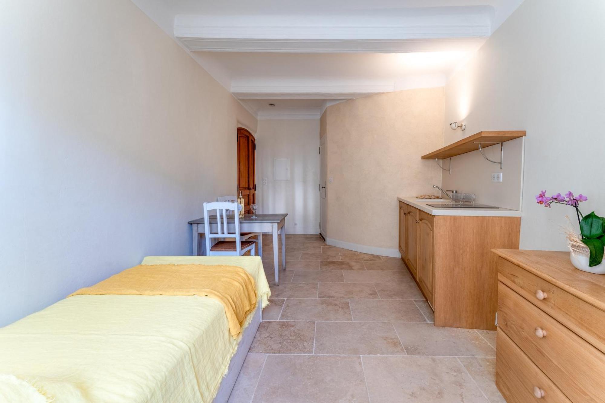 La Maison De Beaumont מראה חיצוני תמונה