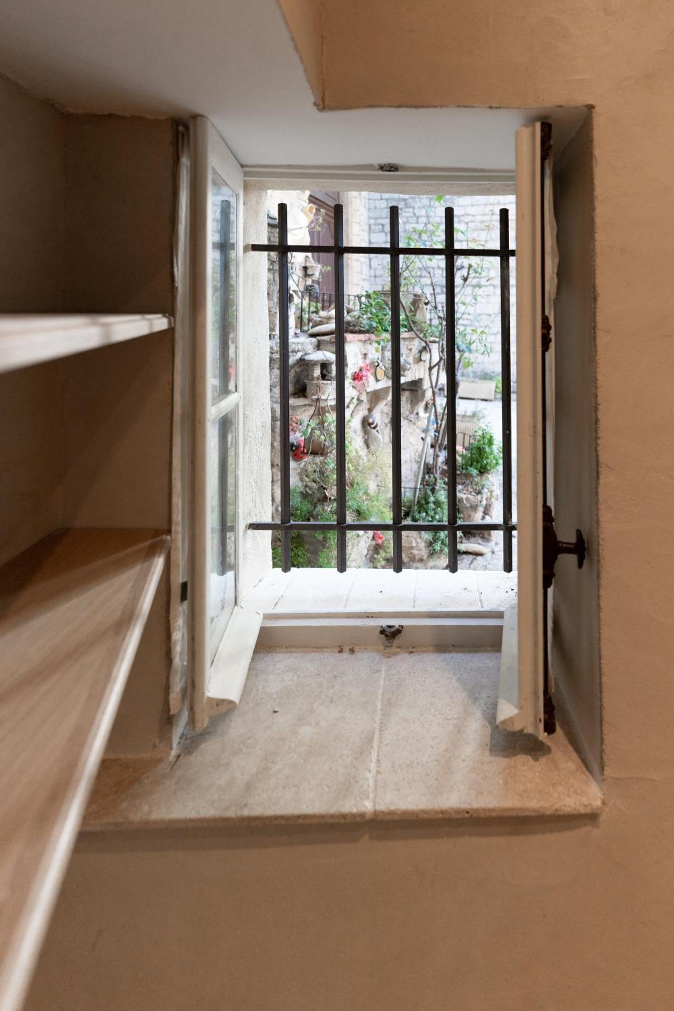 La Maison De Beaumont מראה חיצוני תמונה