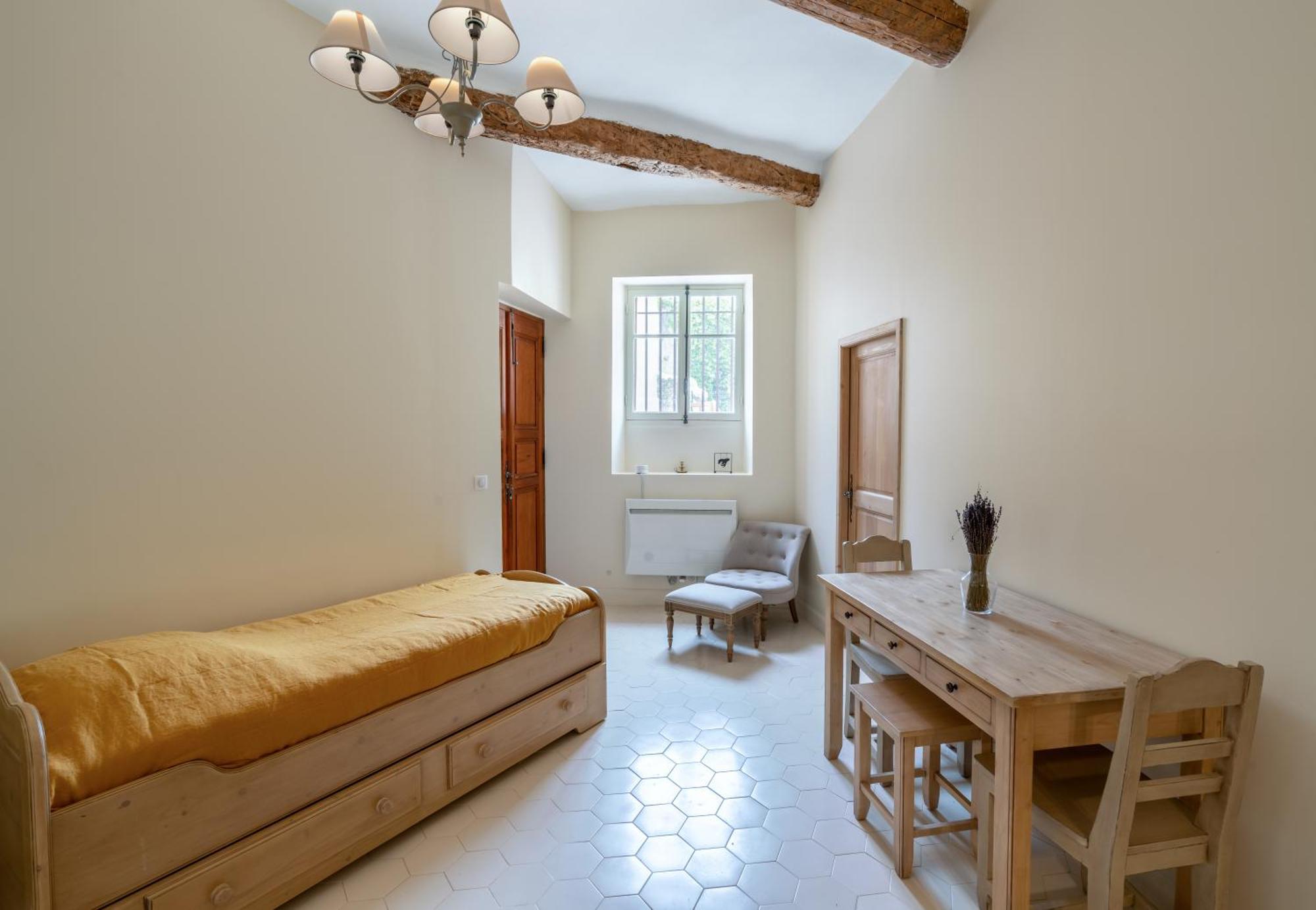 La Maison De Beaumont חדר תמונה