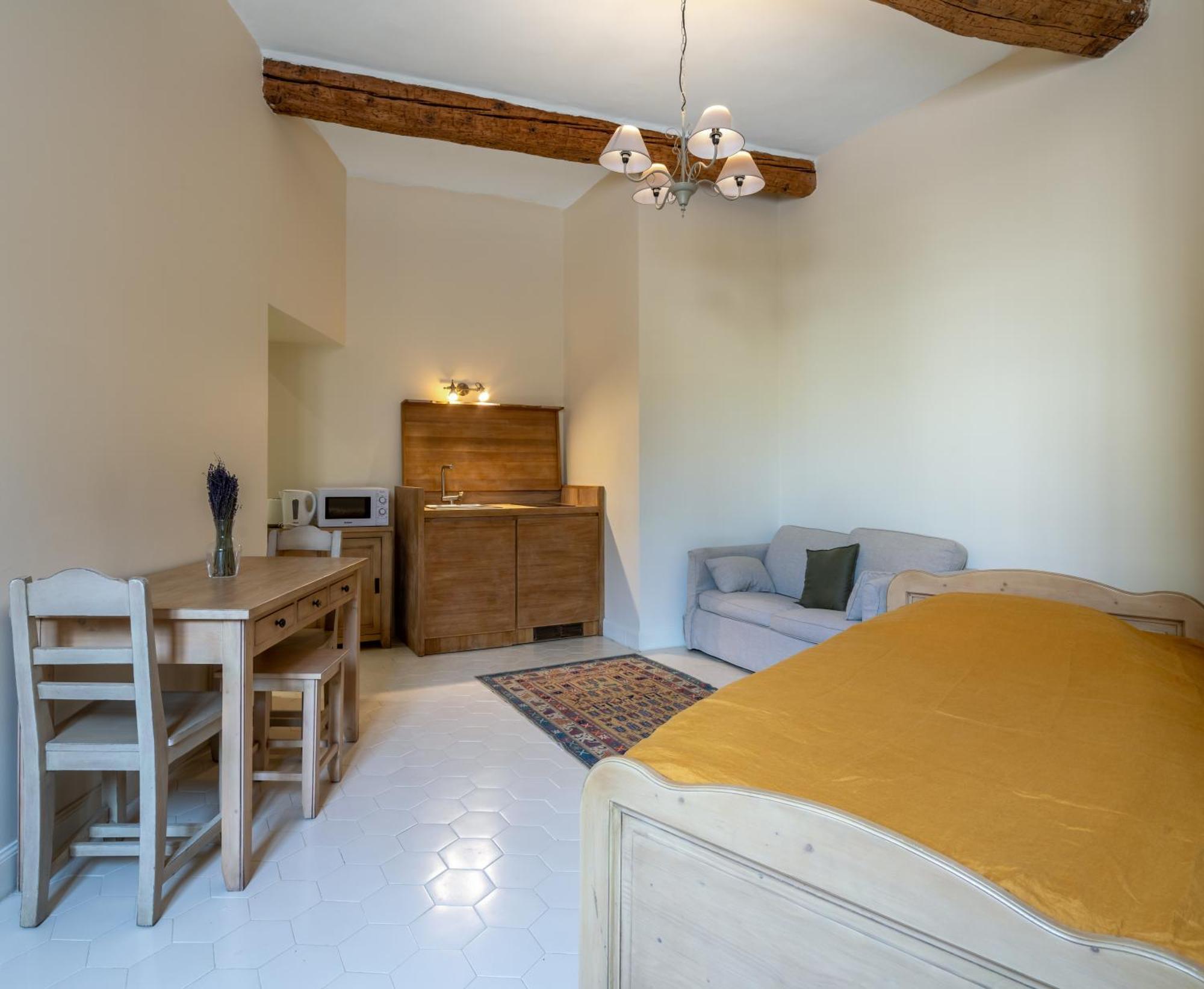 La Maison De Beaumont חדר תמונה